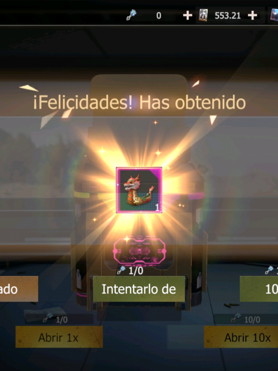 @Pollo_Lios