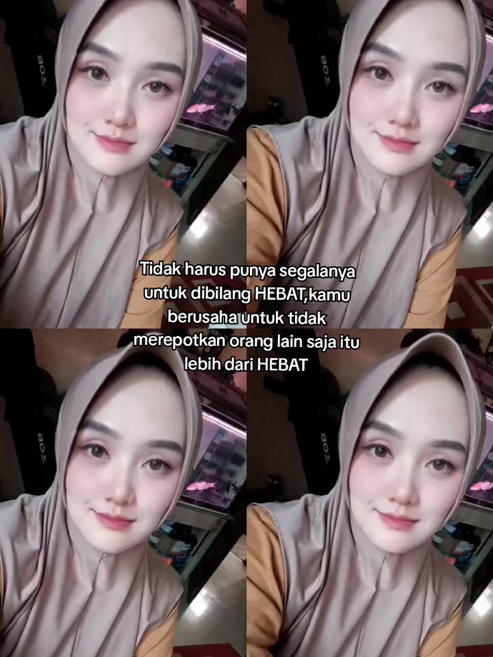 @Syifa Syawal
