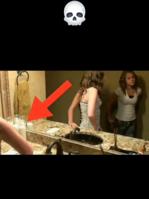 @EnigmaticTopVideos