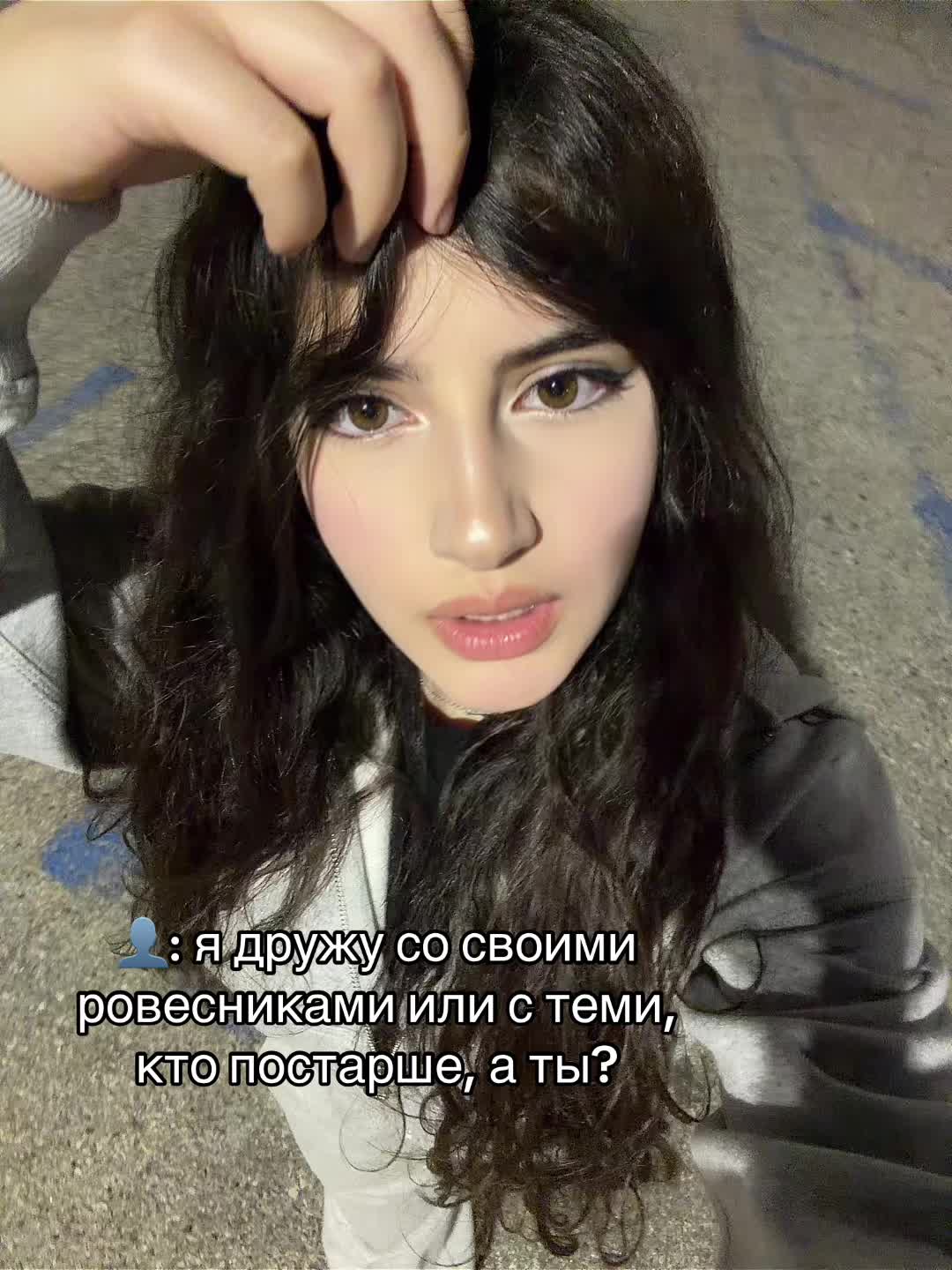 @etfiksy