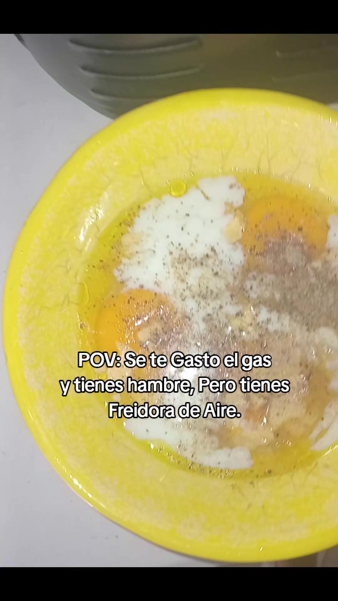 @🧿Ang&eacute;licaSM✨️📿