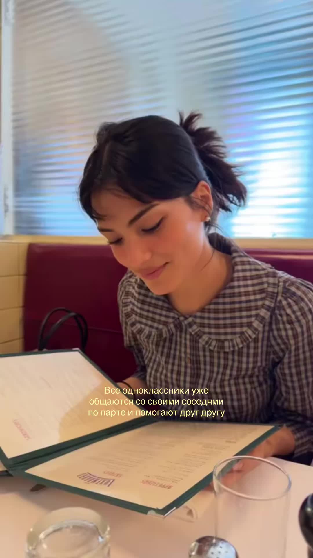 @baby