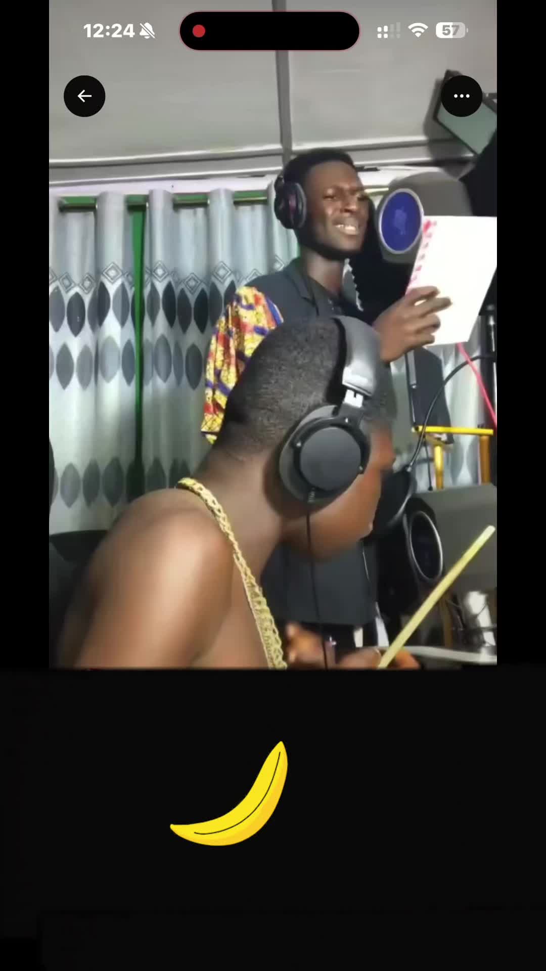 @rayray
