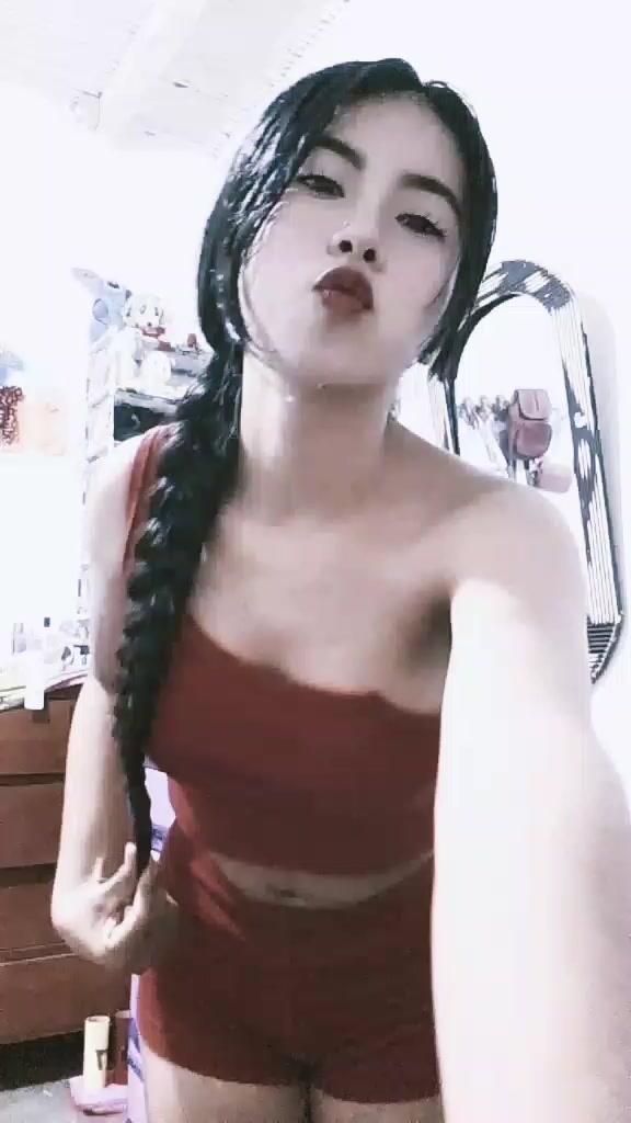 @๐ฒ๐๐ข๐ฆ๐ข๐๐๐ฅ๐๐๐ซ๐จฬ๐ง๐ฆ