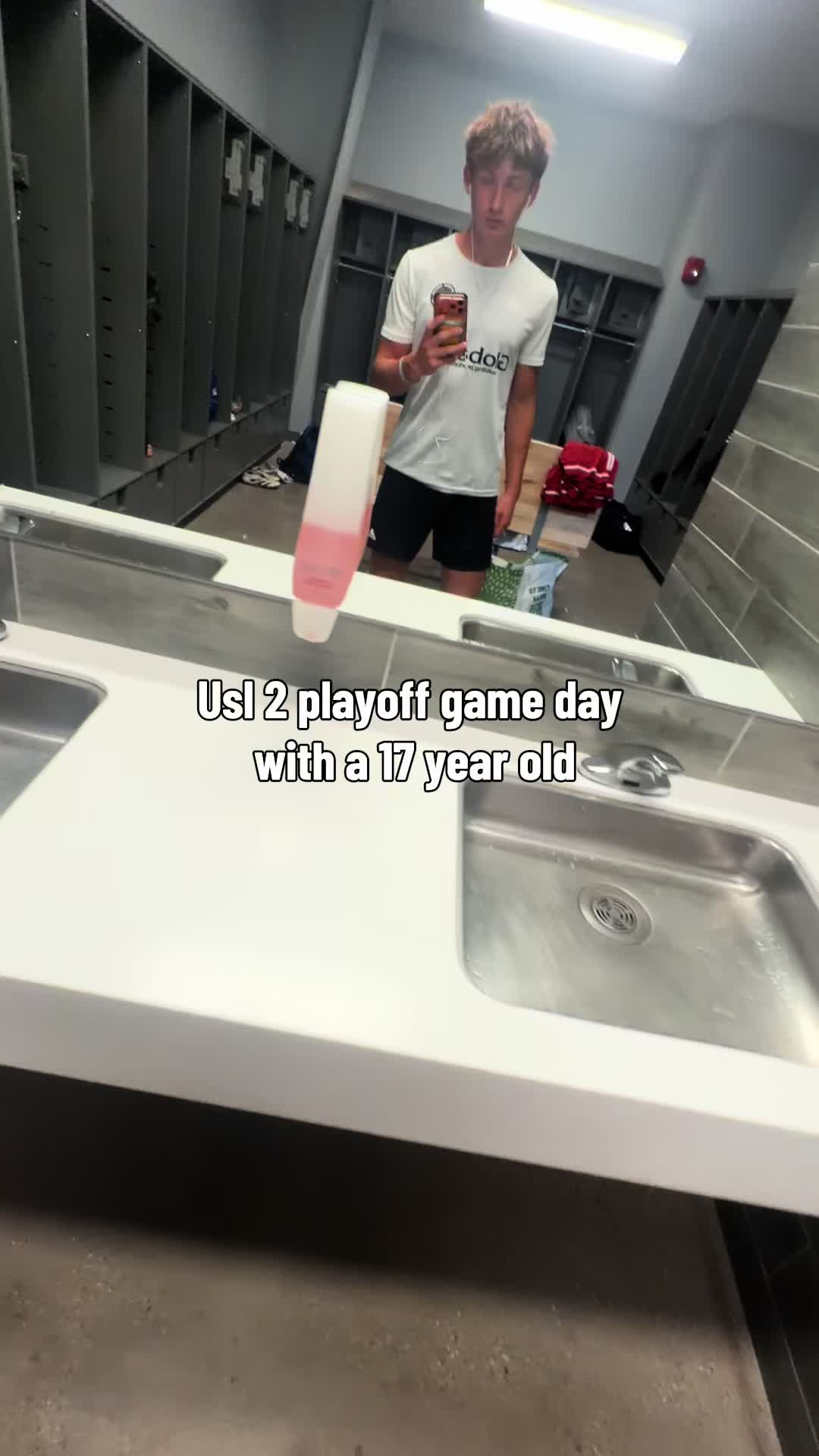 @Evan
