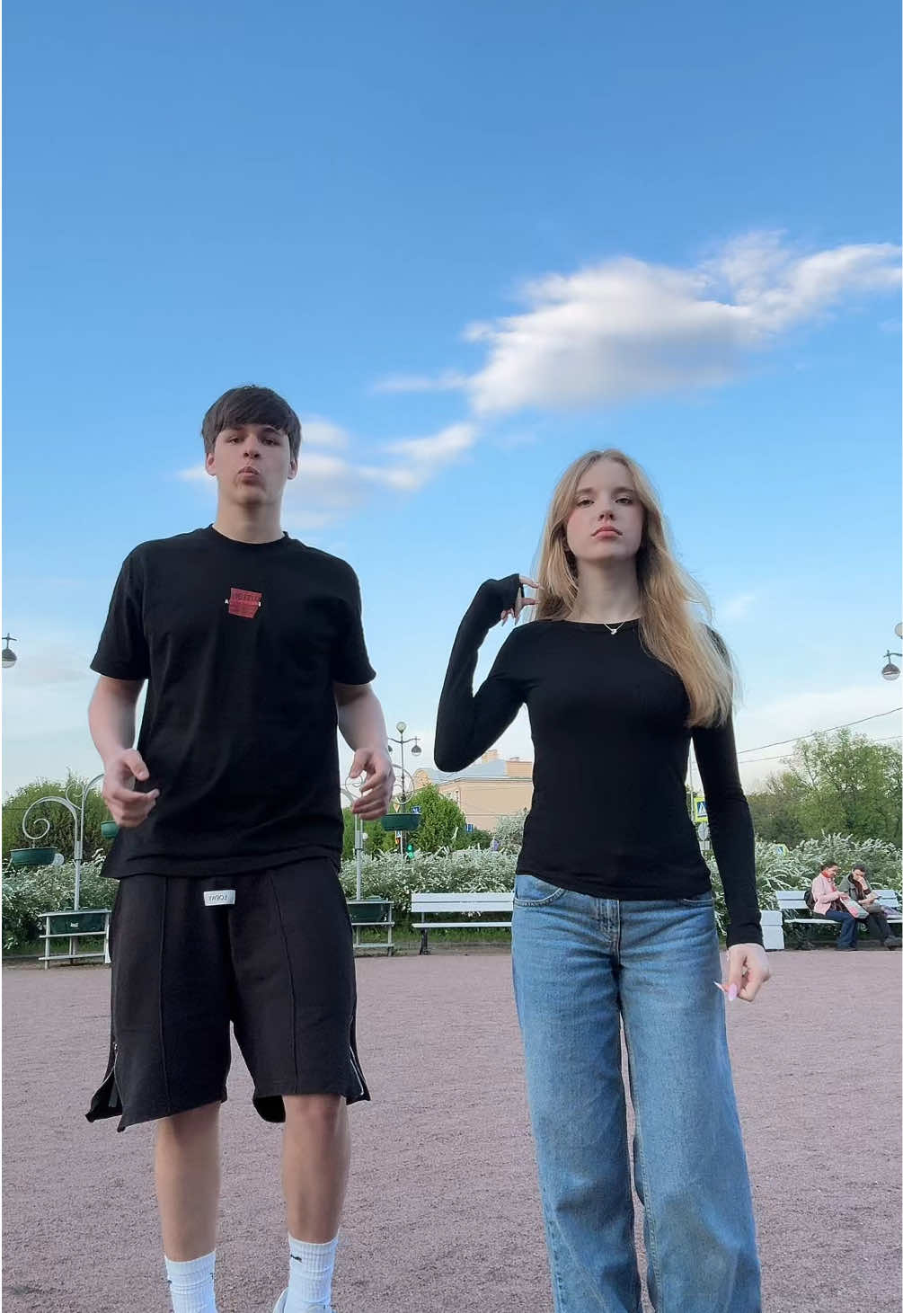 @Настена блонди