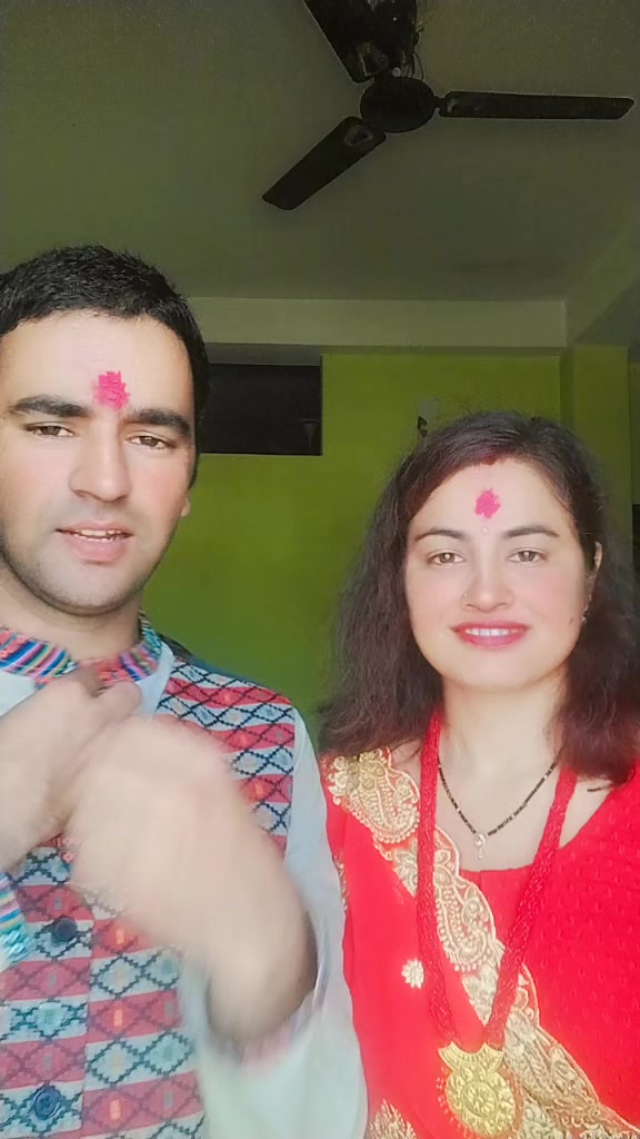 @Hema Joshi