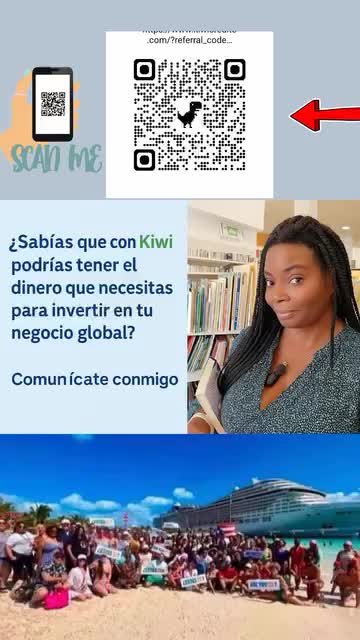 @Elid Barrios_Empresaria