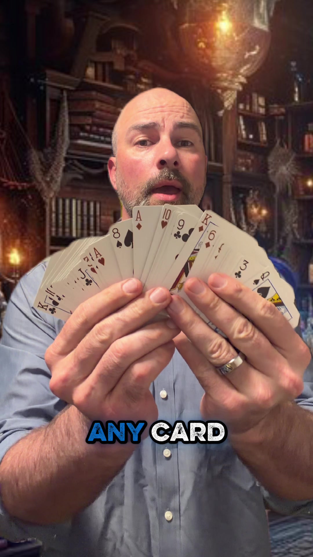 @terriblesdfcmemes