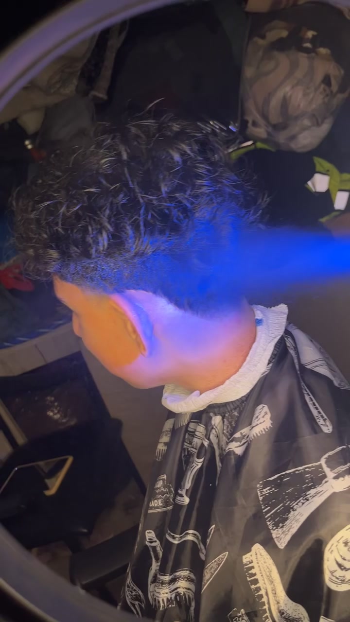 @Alg_Cuts⚡️