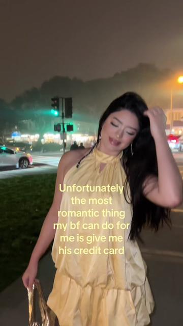 @Nicole 👸🏻
