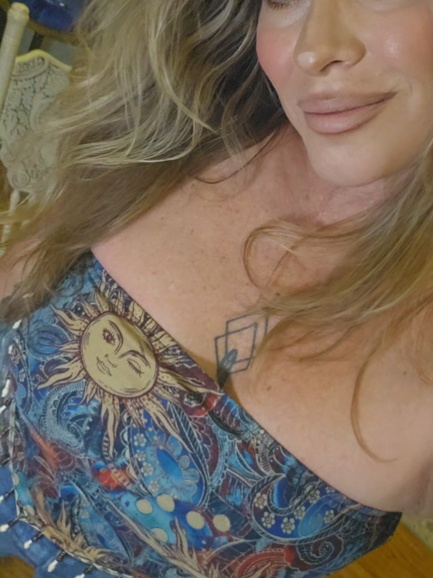 @beachbum