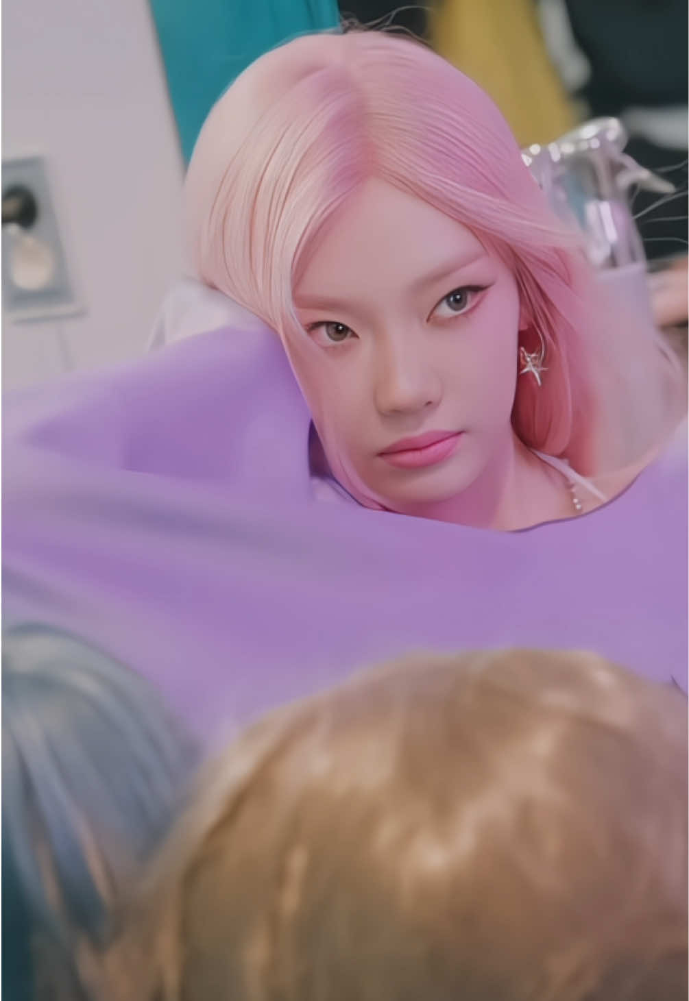 @fancams♡