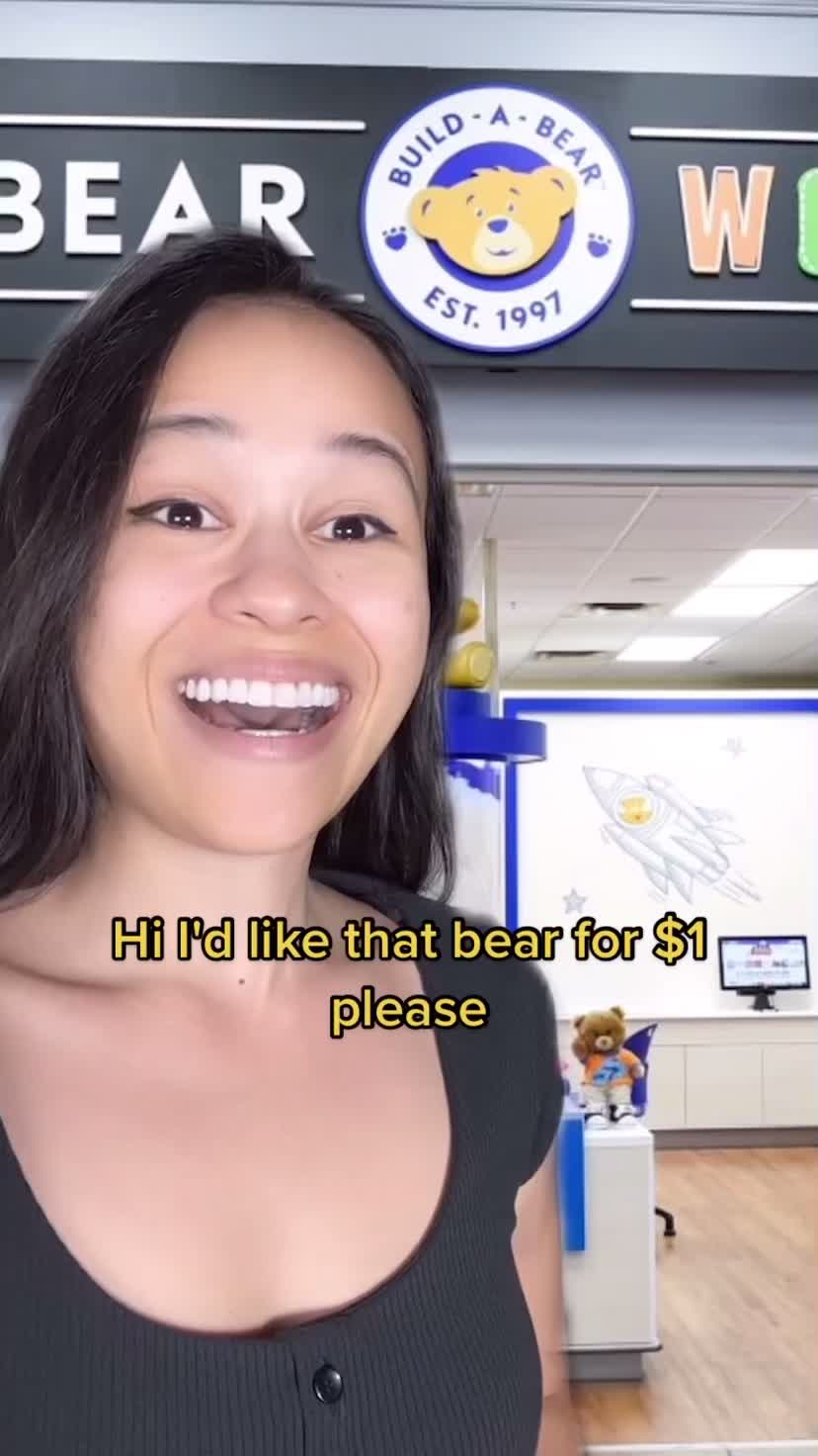 @Erika Kullberg