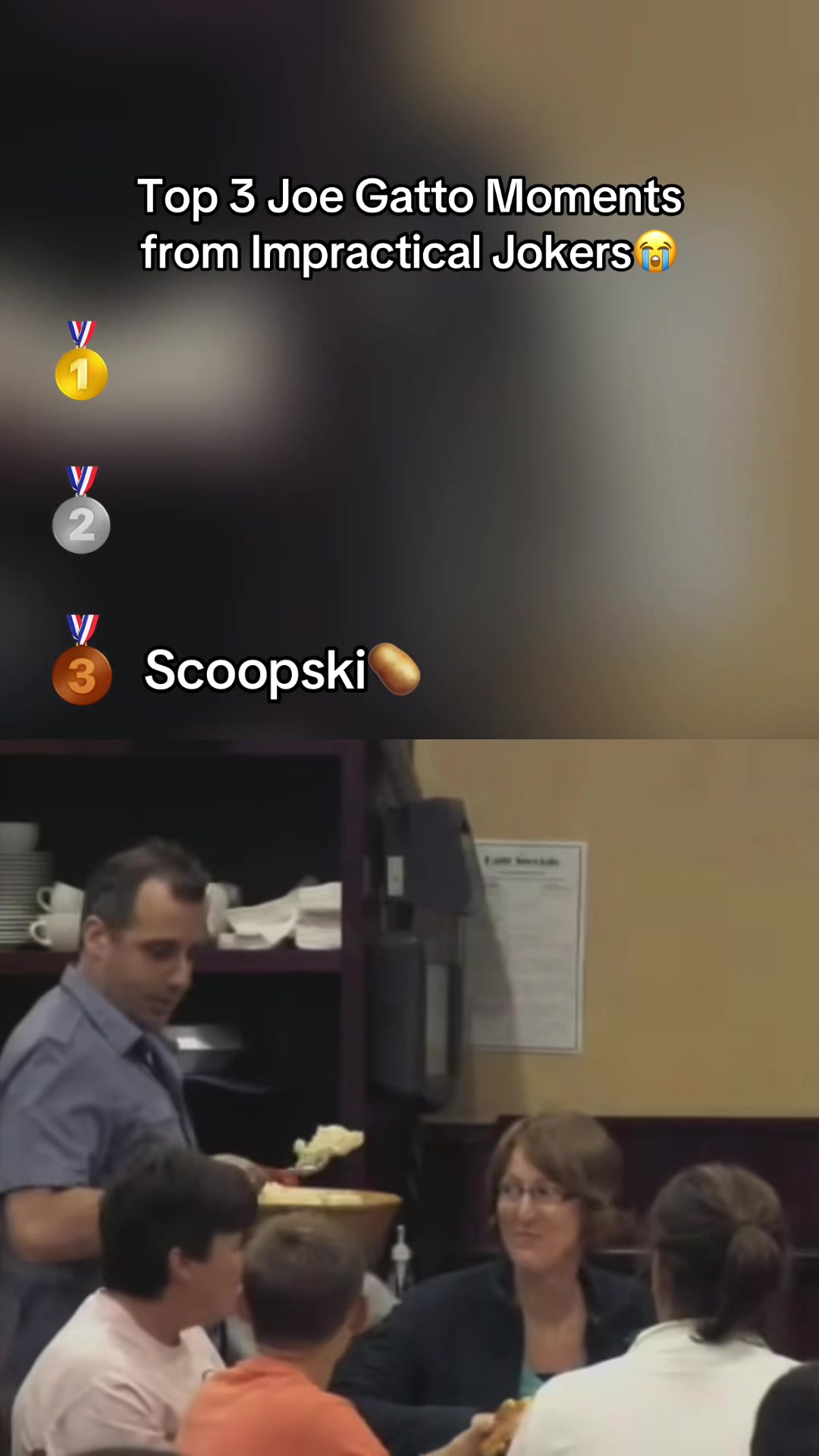 @allthingzimpractical