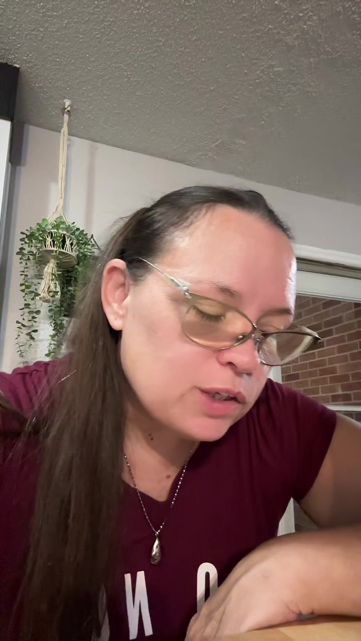 @xangelax5075_