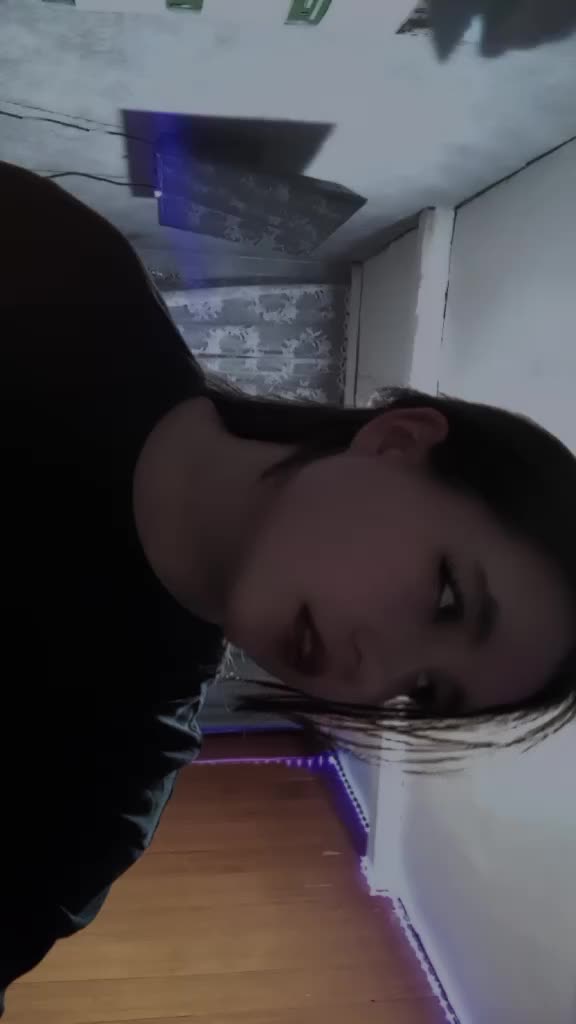 @ㅤ꧁ঔৣ☬✞𝐒𝐯𝐞𝐭𝐢𝐤𝐬✞☬ঔৣ꧂