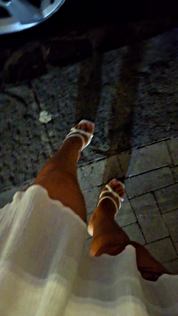 @melina105