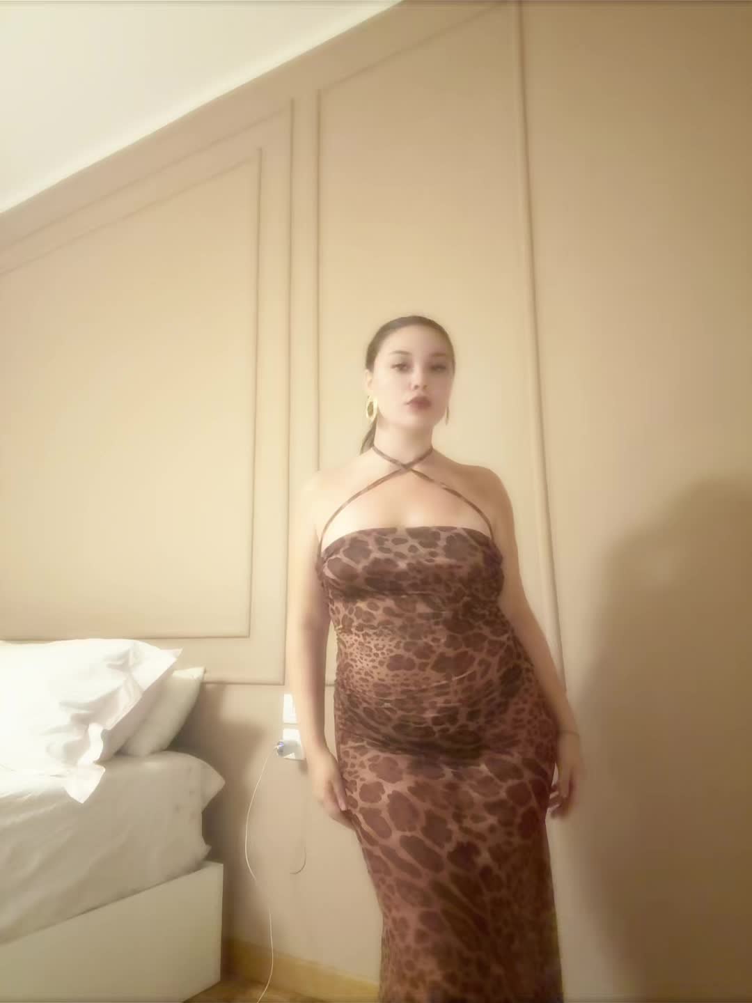 @rebeccamilitoo