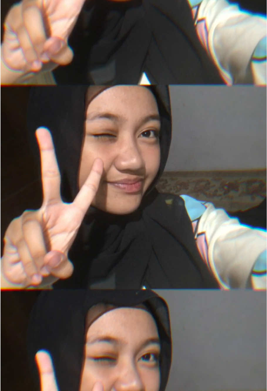 @alyaa