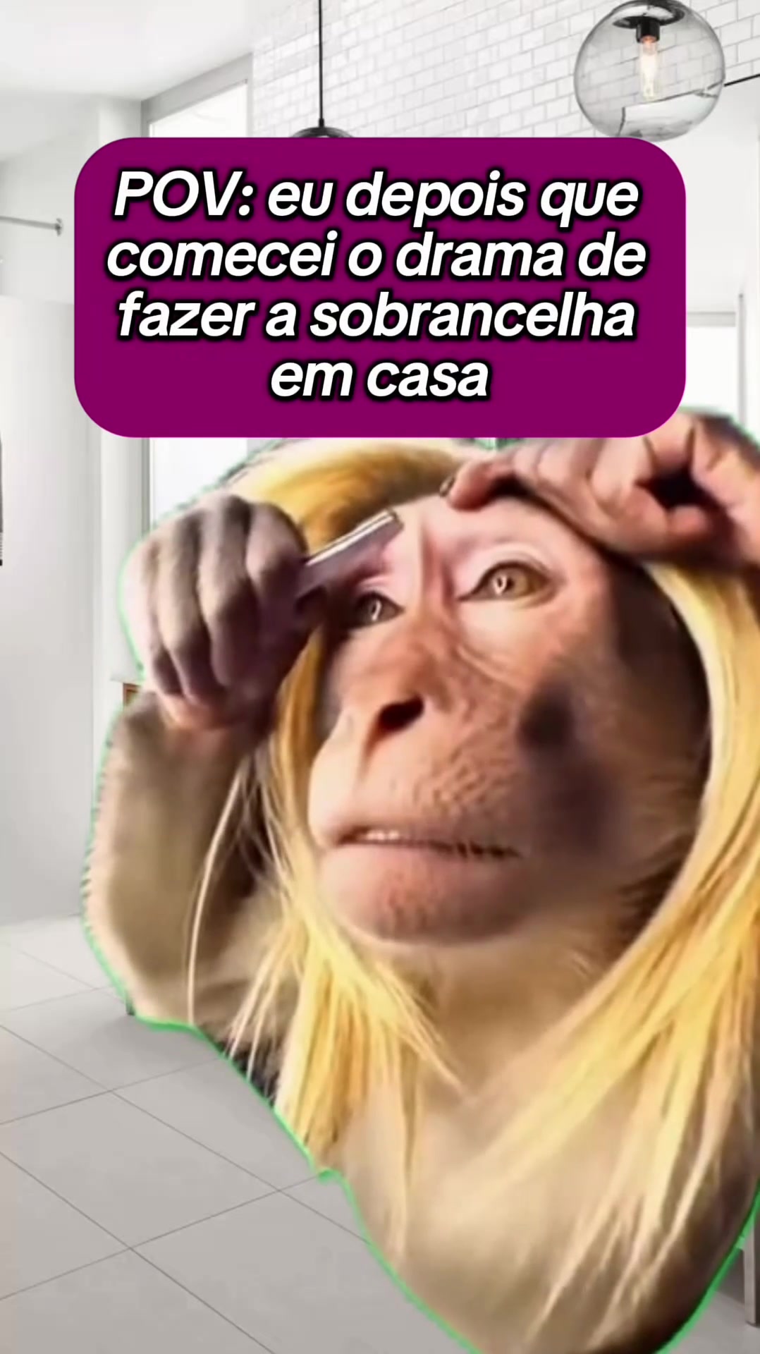 @tababadeira