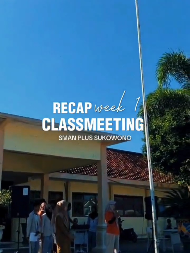 @OSIS SMAN PLUS SUKOWONO