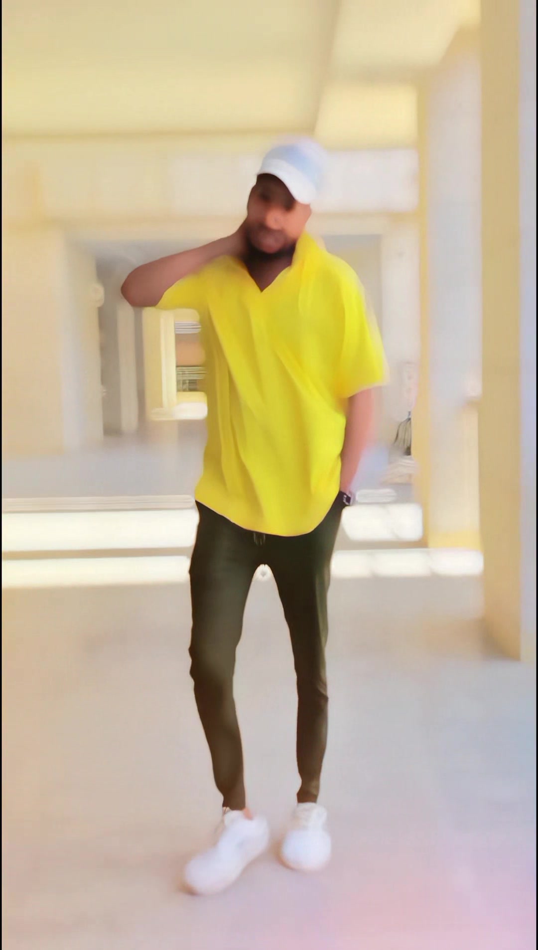@😘bhojpuriya❣️Raza a20🇰🇼
