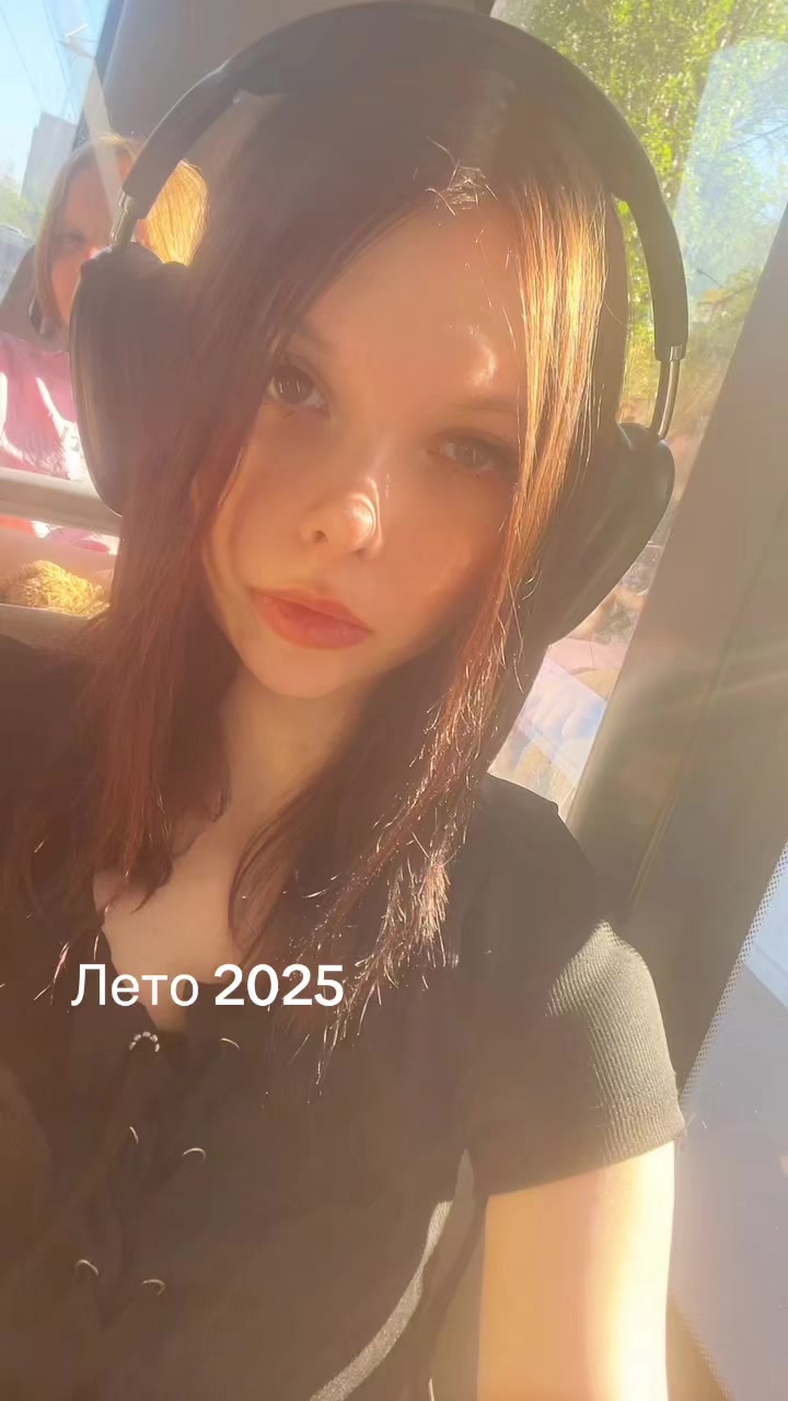 @Тгк darkywillow