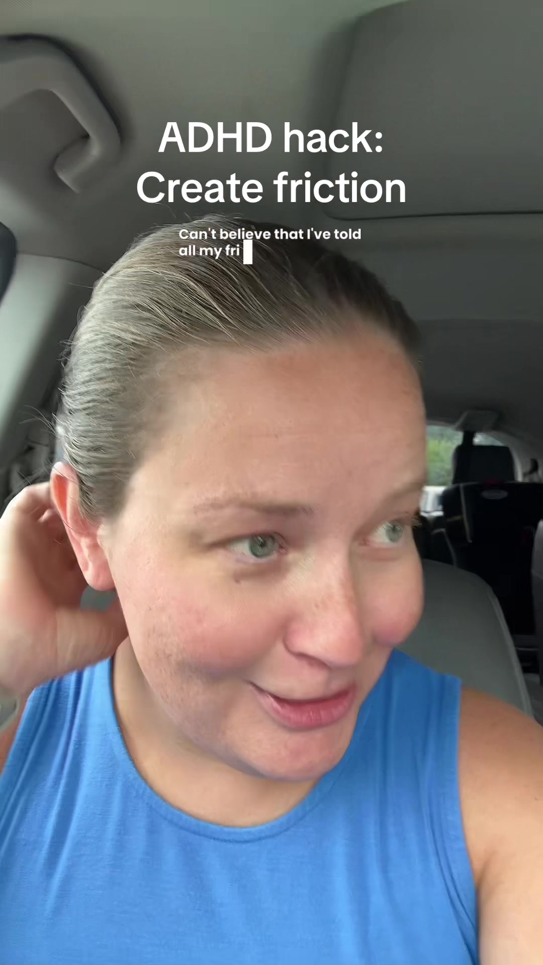 @Brittany | Realistic Mom