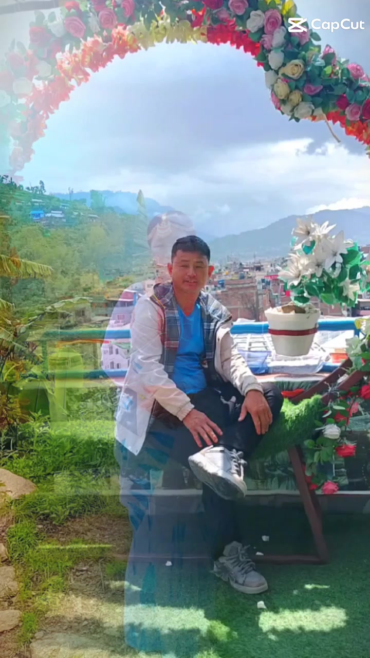 @yusuphlimbu