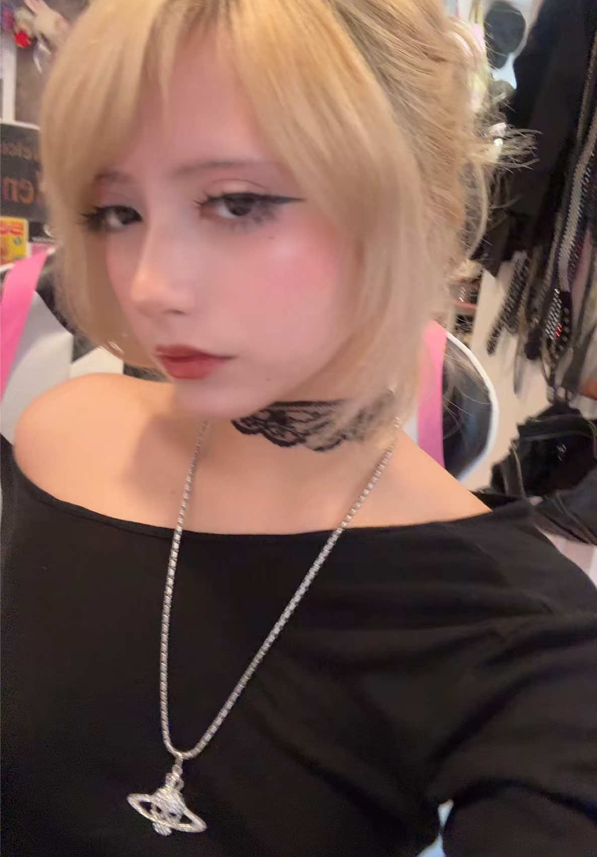 @sina