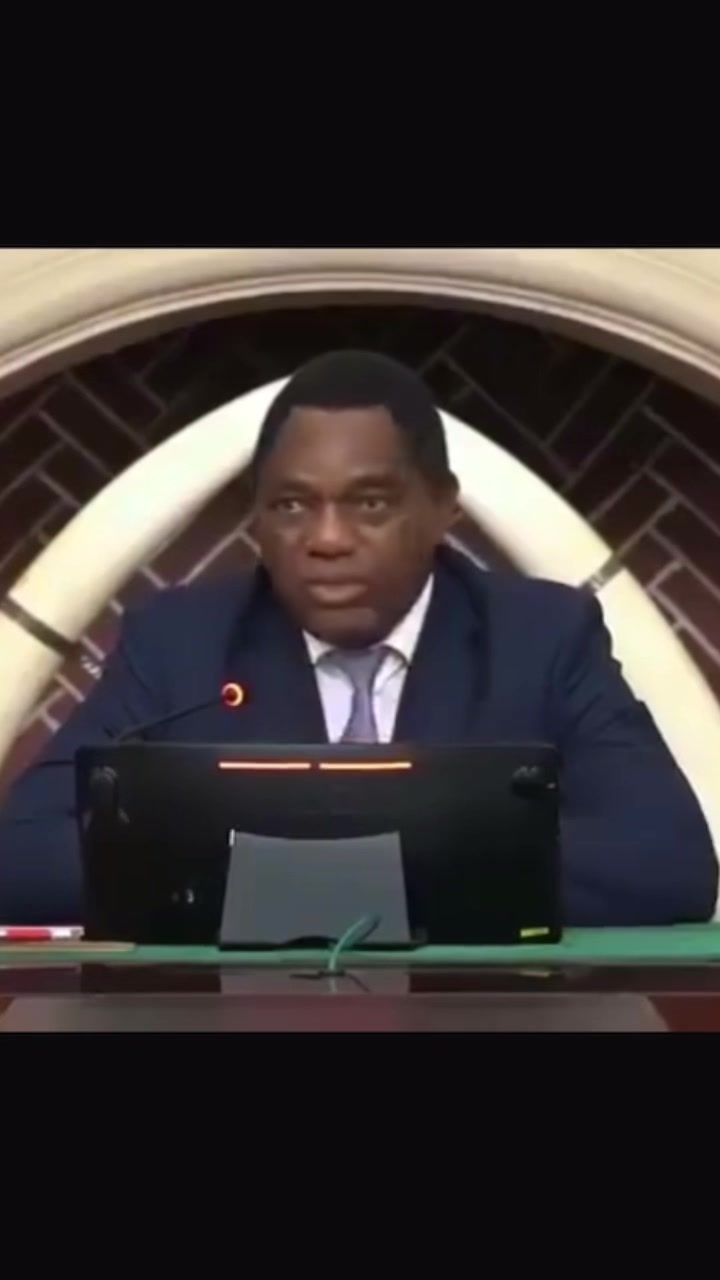 @Tiktok Zambia 🇿🇲