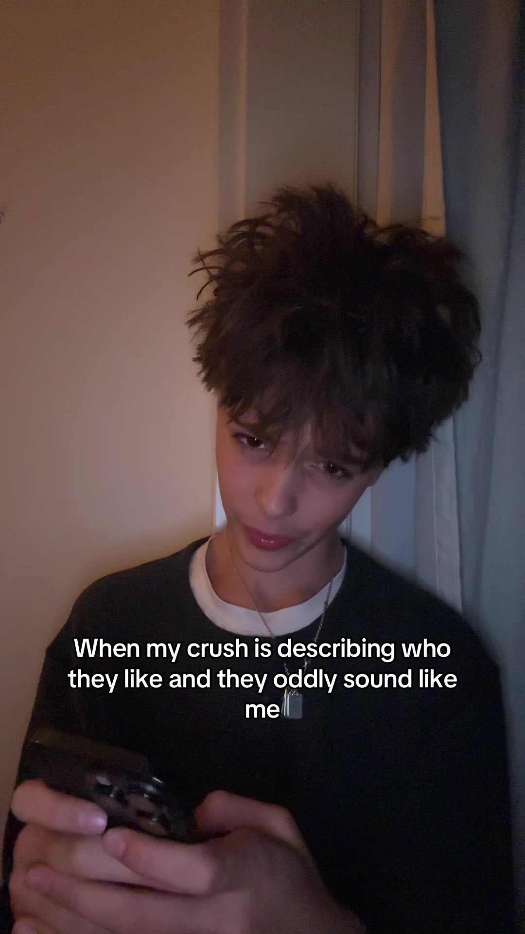 @Moeyz🤷🏽♂️