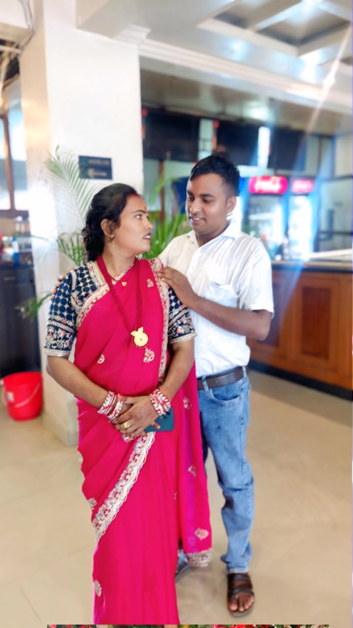 @sila Agrahari