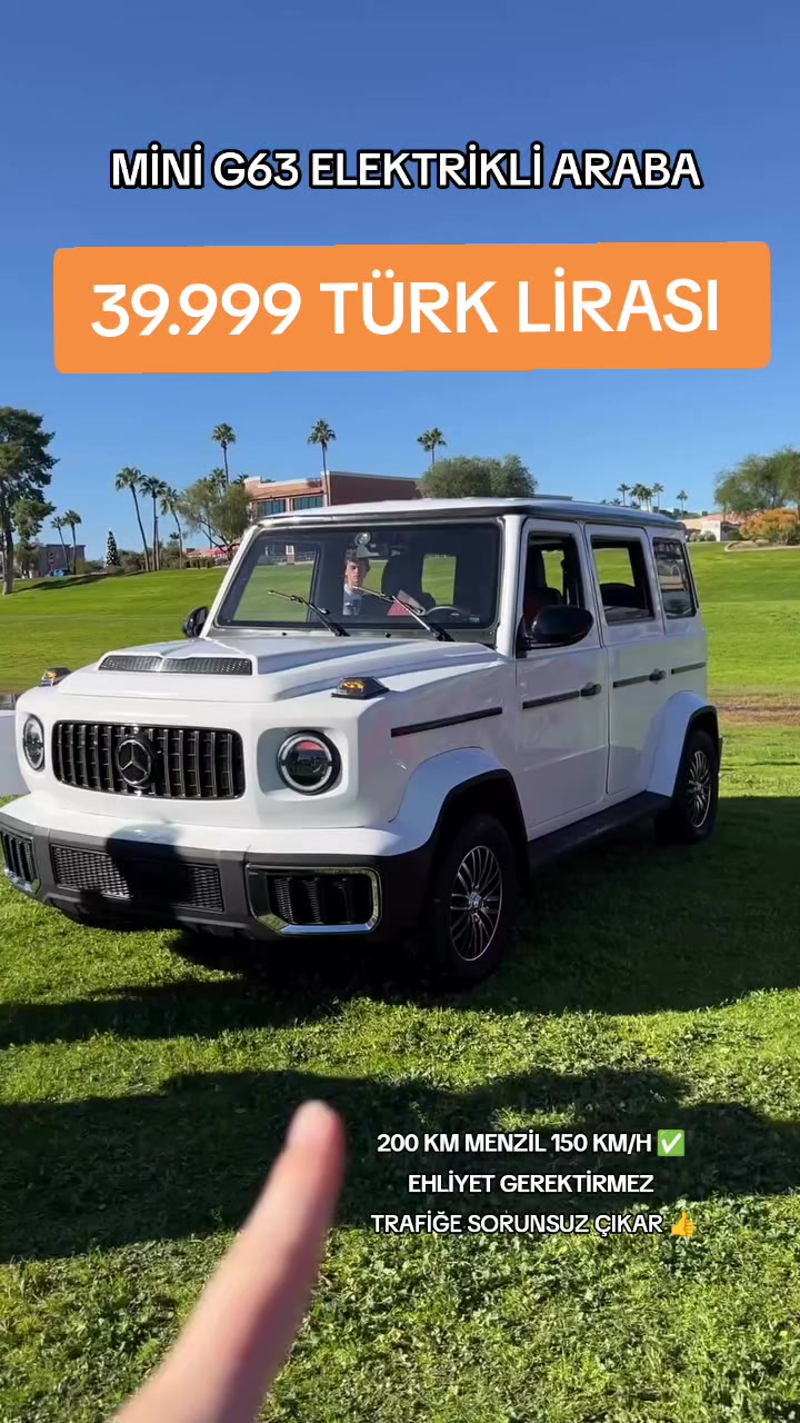 @trend.motors
