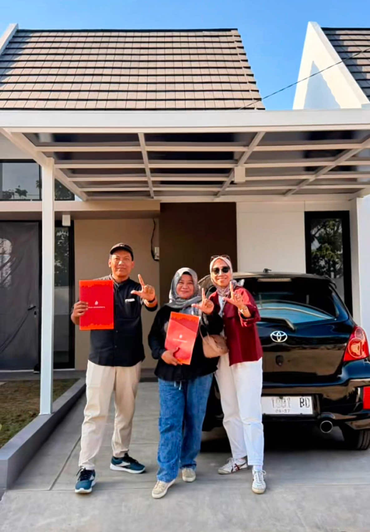 @emakproperti.co