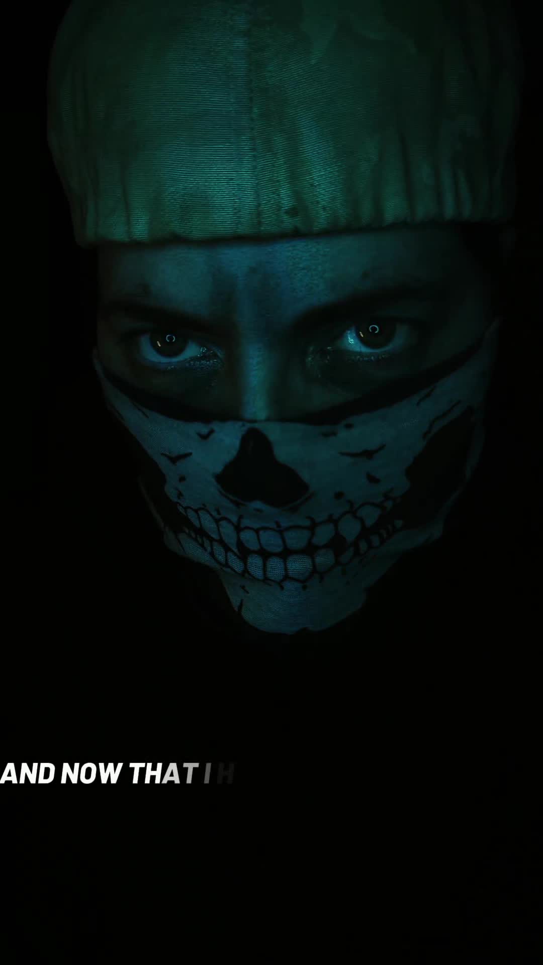 @𝖄𝖔𝖚𝖗𝕯𝖆𝖗𝖐𝖁𝖎𝖈𝖊 🥀