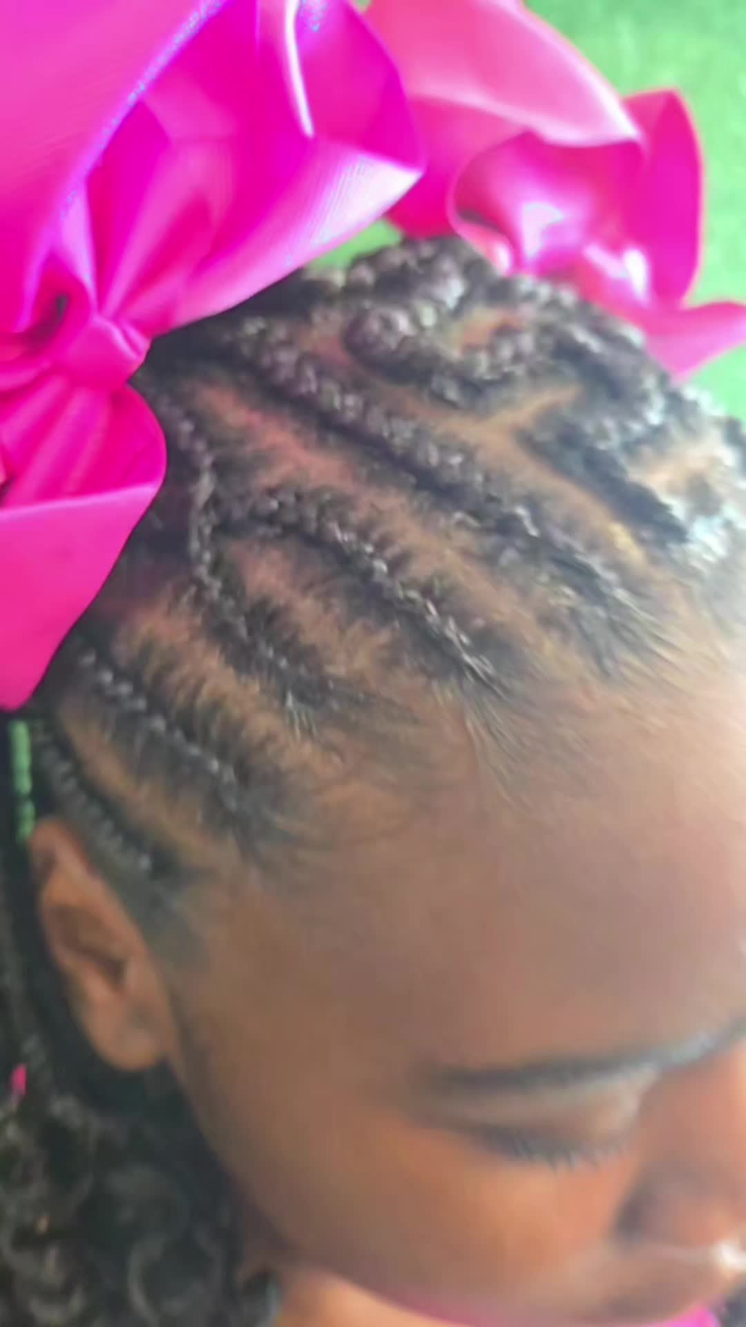 @BLESSEDONEBYGOD