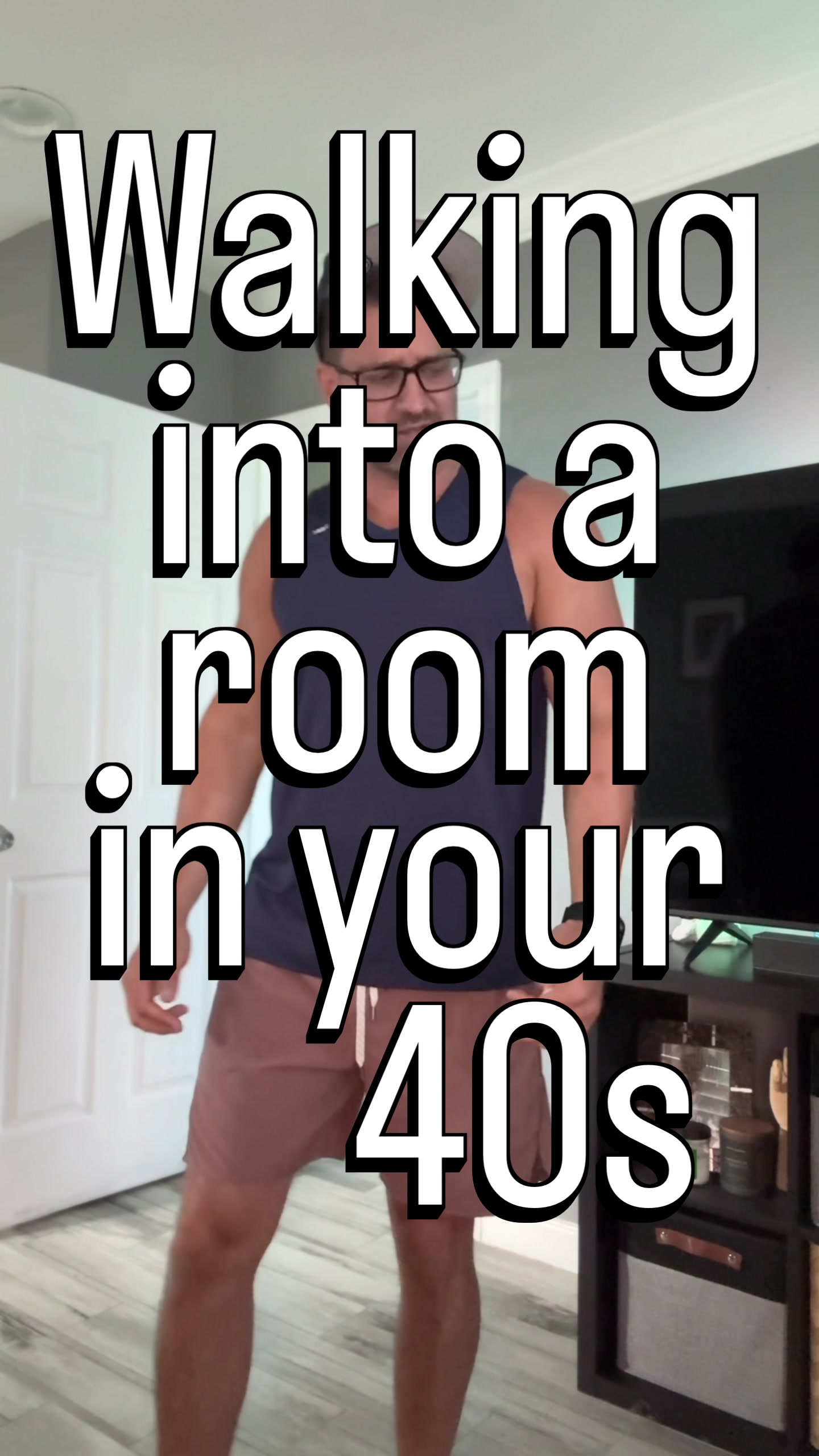 @Jeremy Bearimy