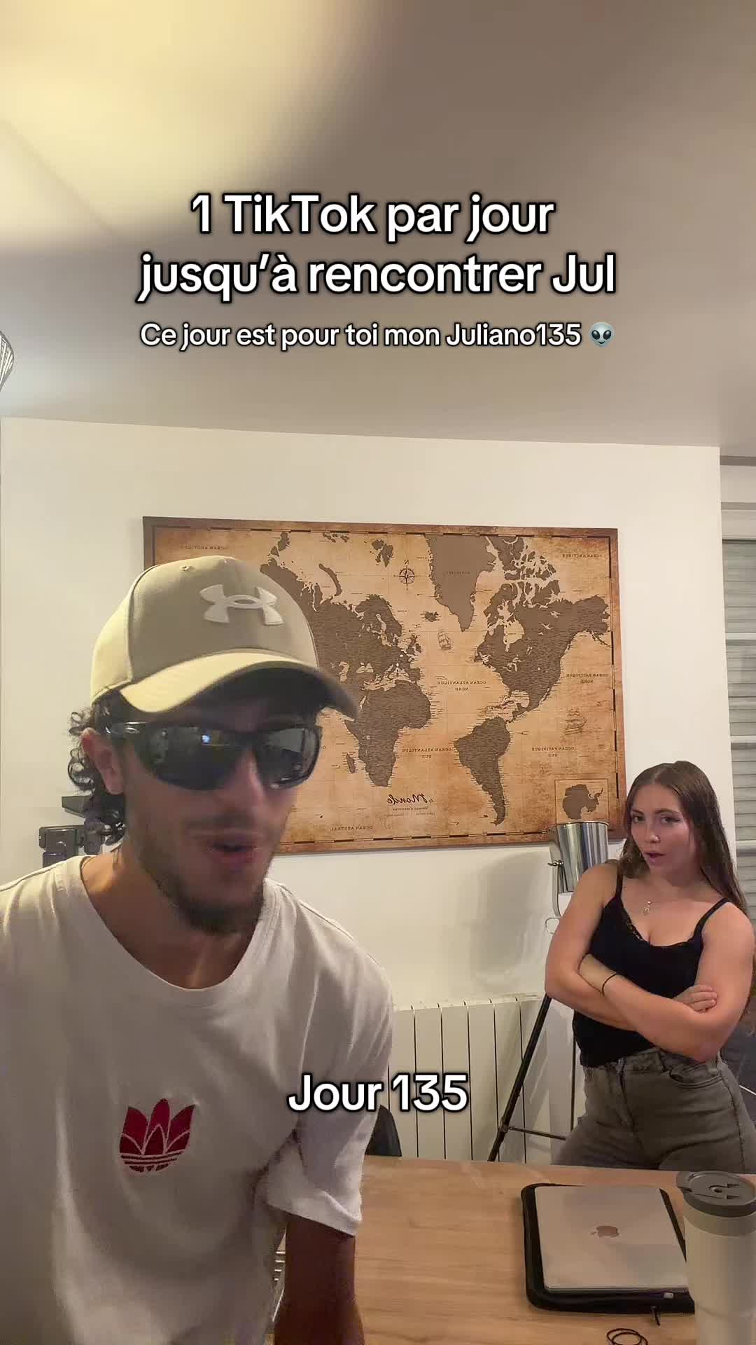 @TimJul