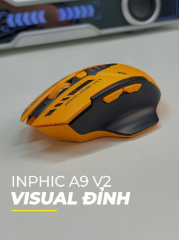 @Sidotech VN