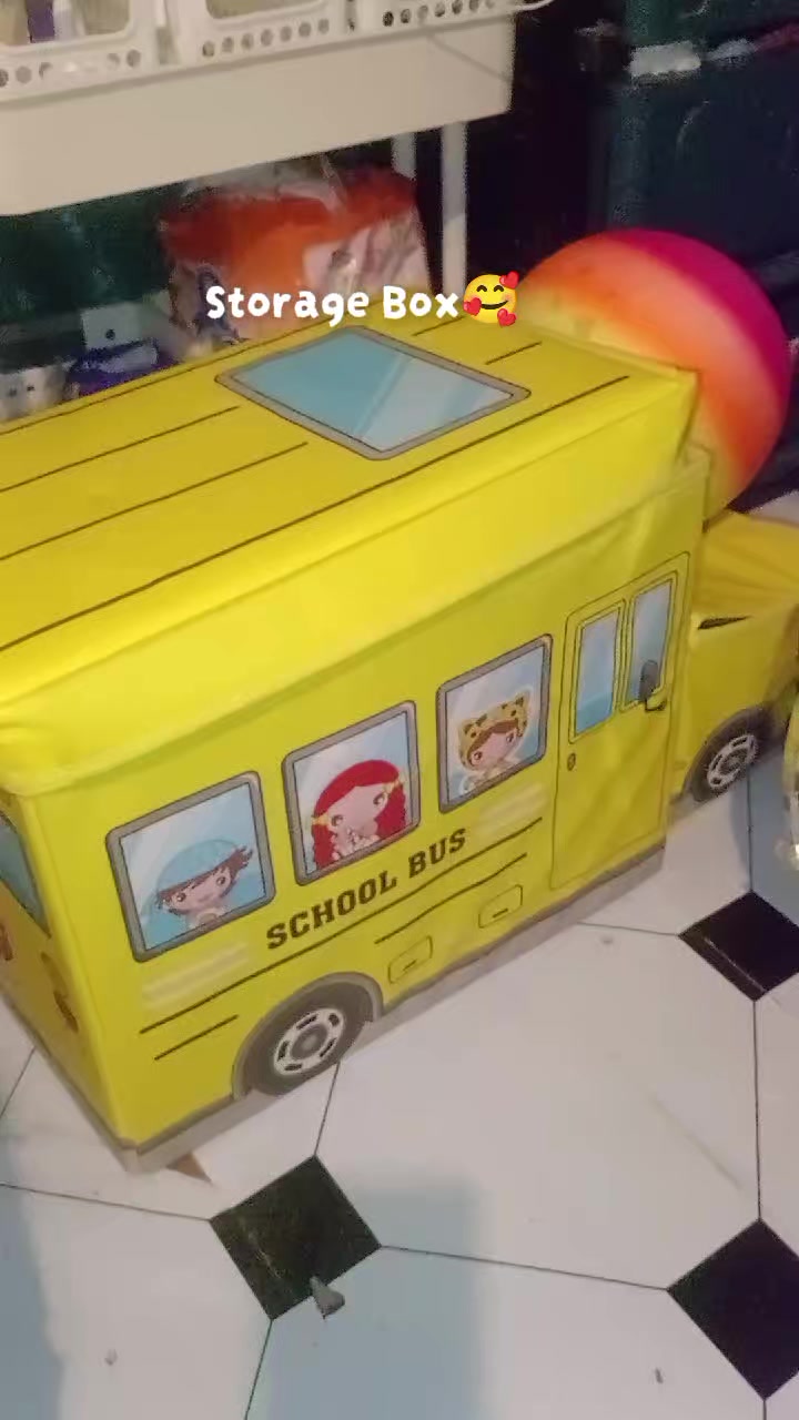 @MommyZenny