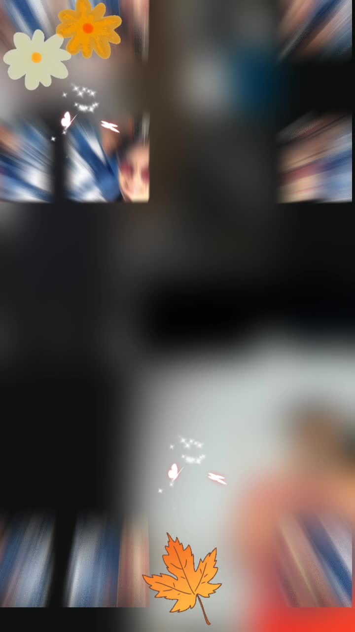 @Dm Enzo Oalin Macaya
