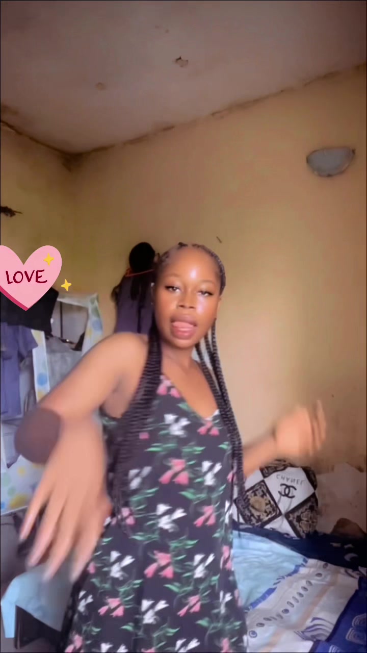 @OGECHUKWU🦋🦋