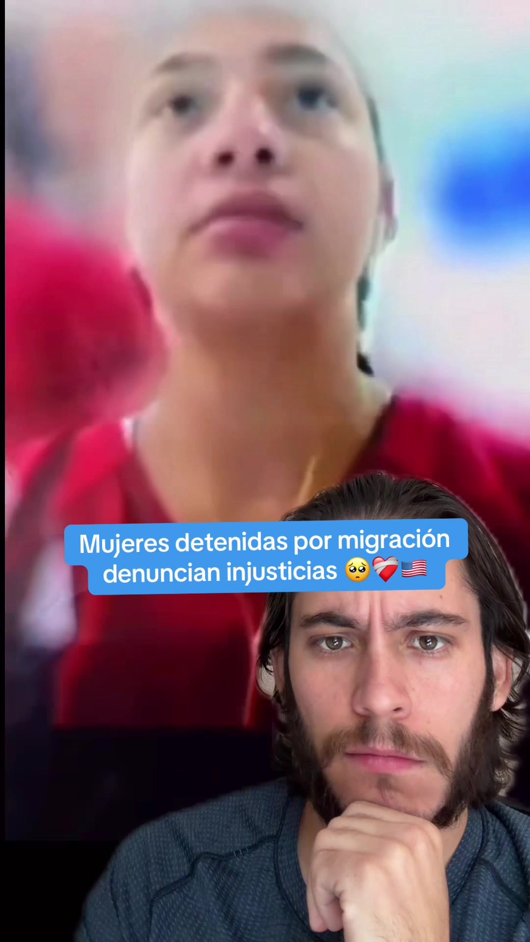 @Carlos_Eduardo_Espina