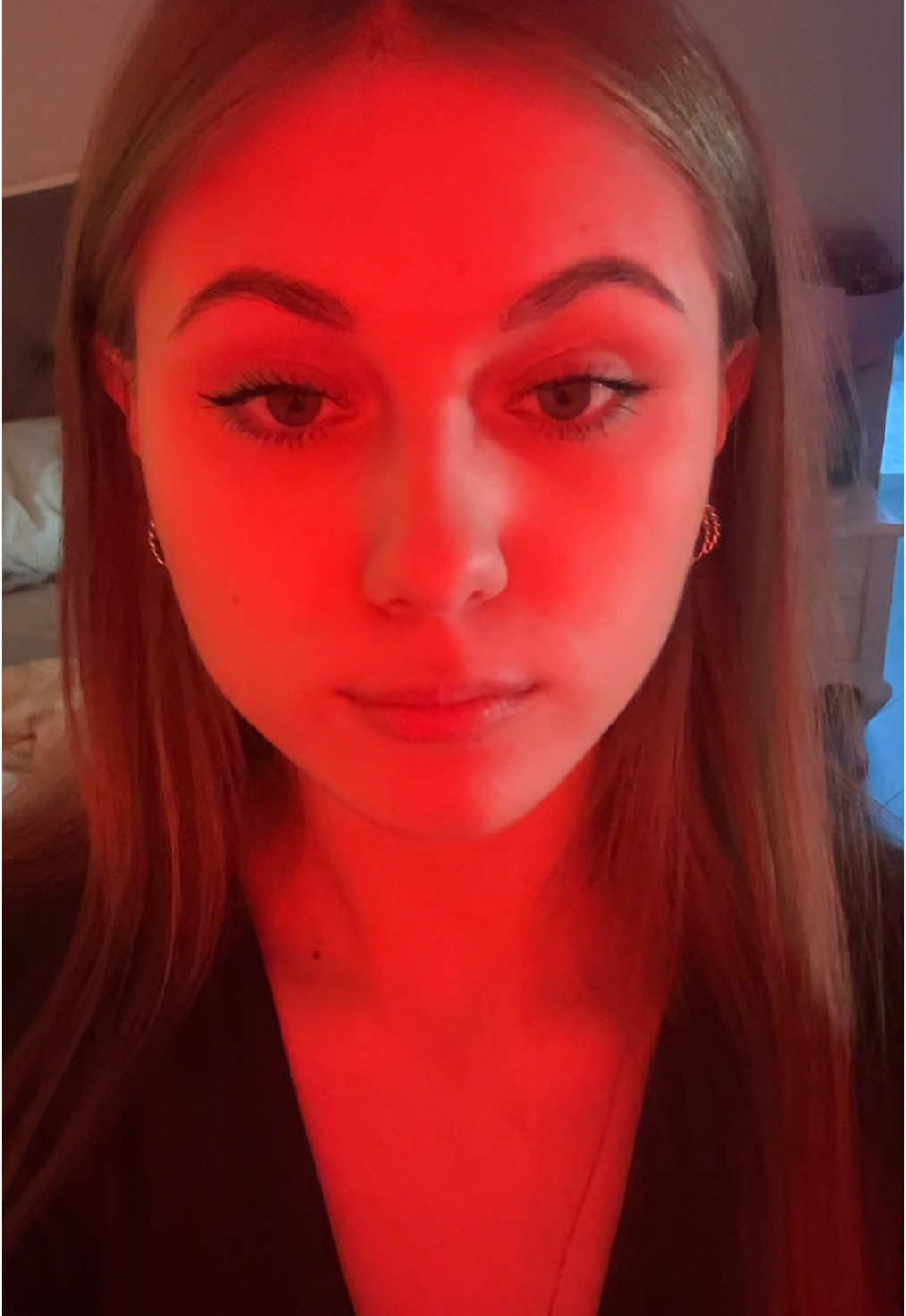 @катюша