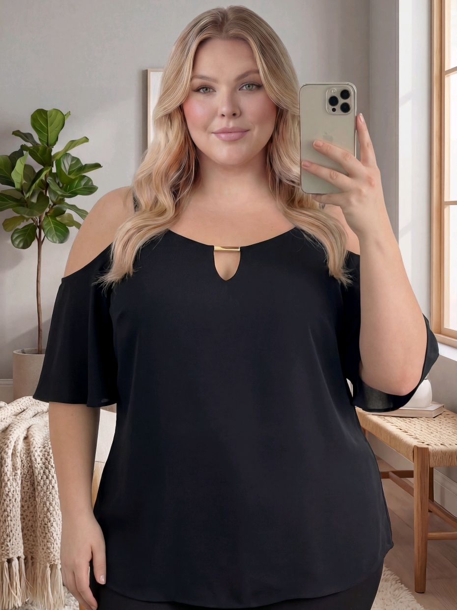 @Renata | Plus Size 🛍️