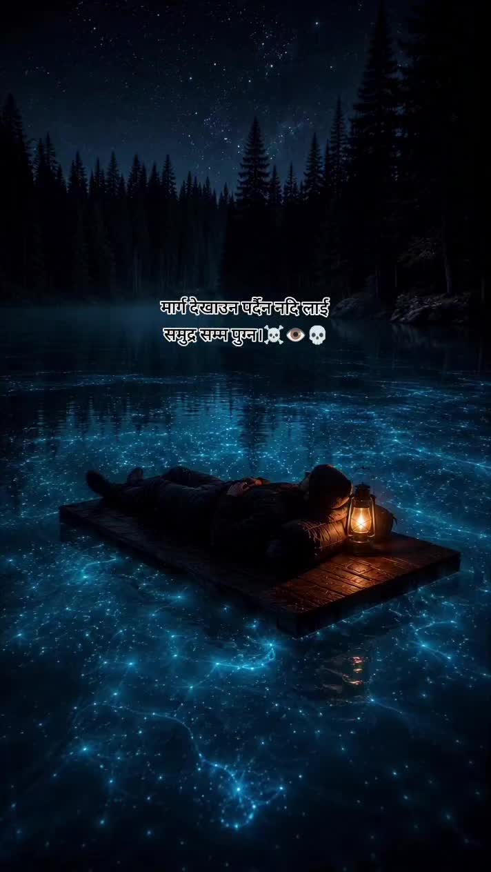 @ब्रह्मशुत्र