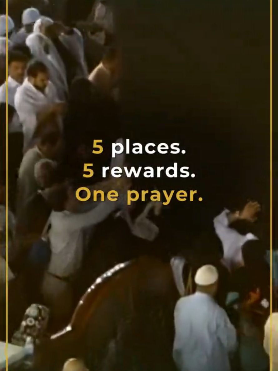 @TheJourneyToUmrah