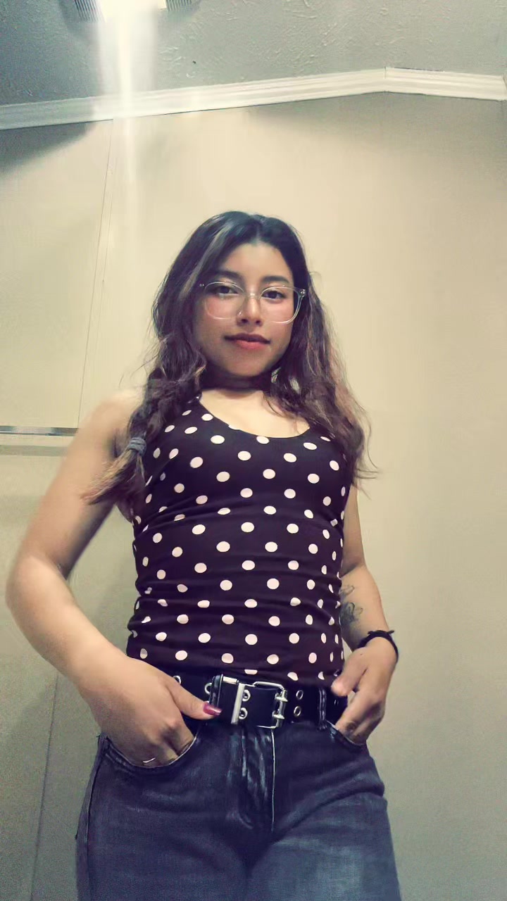 @&hearts;️(~Ely Ram&iacute;rez~)&hearts;️